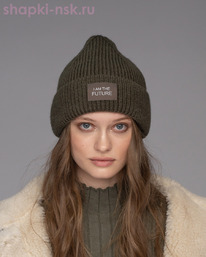 20125 1A KHW   (56-58)