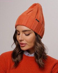 02423 1S KHW    (56-58)