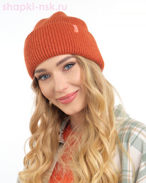 10623 1 KHW    (56-58)