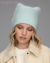 40724 1 KHW      (56-58)