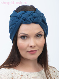 222.02/00-81   (54-57)