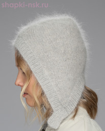 15323 1A KCNW   (56-58)