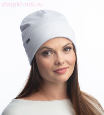 945.05/20-80   (53-55)