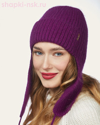 21222 1A KHW     (56-58)