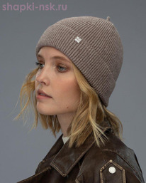 01825 1S KHCW   (56-58)