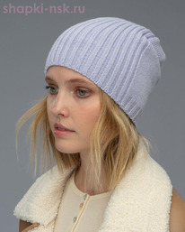 01925 1S KHCW   (56-58)