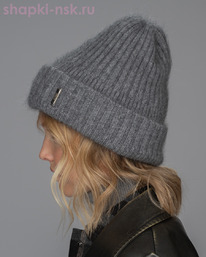 20524 2A KHCW   (56-58)