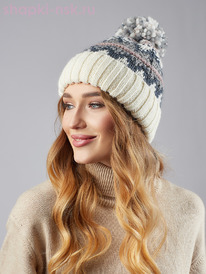 12481/2 MWH ������ ������� ���� (56-58)