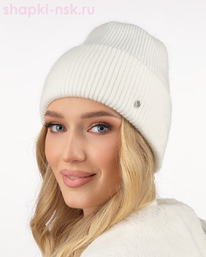 44541 ������ (56-58)