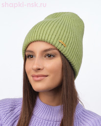 ���� ������ ������� (56-58)