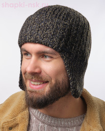 65492 Panem XXL    (60-61)