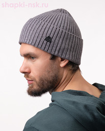 1937-2226 DB   (57-59)