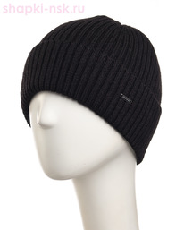 75022 Iris   (57-59)