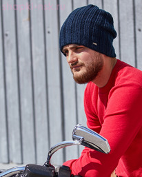 57837 Trek    (57-59)