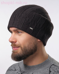 57839 York   (57-59)