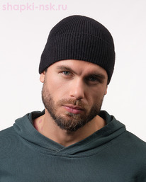 1937-22 H DB   (57-59)