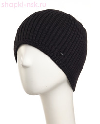 76720 Agbio S   (57-59)