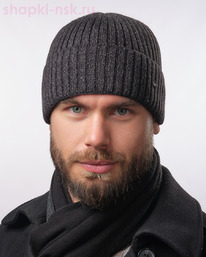 65958 Fantom    (57-59)