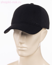 011.46013111   (55-60)