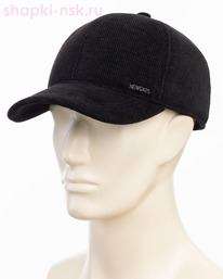 011.233111   (55-61)