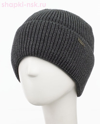 28725 1 F SHM   (56-58)