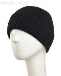 19887 Favorite   (57-59)