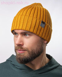 027 1S/2KM SHM    (58-60)