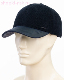 011.235111-2406   (55-61)