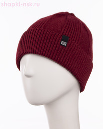 24325 1 KHM   (56-58)