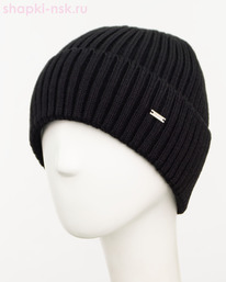 48545 Pechi   (57-59)