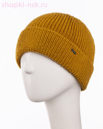 26425 1 KHM   (56-58)