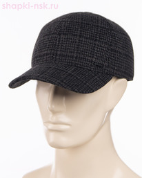 011.469111   (55-61)