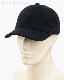 024.2411-4   (56-61)