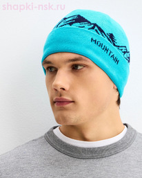 14412/2 MMH   (57-59)