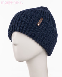 13104/2 MMH   (57-59)