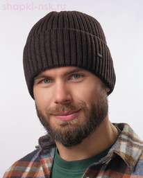 58545 Pegasus XL    (57-59)