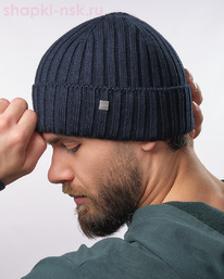 127/FL SHM    (58-60)