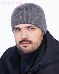 65987 Nikel    (57-59)