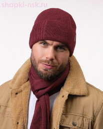 04623 F 1     (+) (57-59)