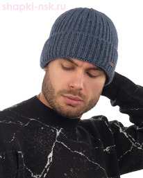 13143/2 MMH   (57-59)