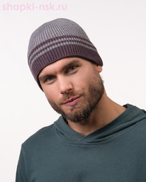 31424 1A SHM    (57-59)