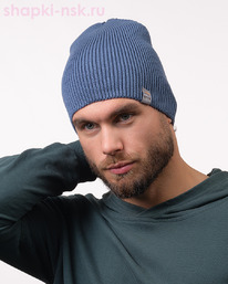 021 1S/1F SHM    (57-59)