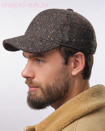 071-116 classik   (56-62)