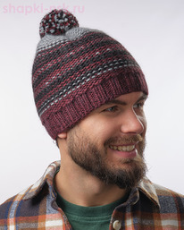 9918/2 MMH    (57-59)