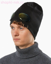 8821/4 MMH   (57-59)