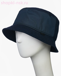 251-3-79 ������ ������� ���� (57-61)