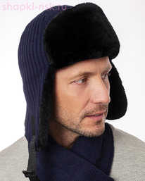 PE 111 ������ ������� (58-59)