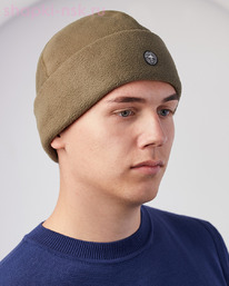 FORESTER ����� ������� (55-60)