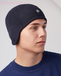 STALKER ������ (55-60)