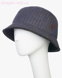 251-27 ������ ������� ���� (57-61)